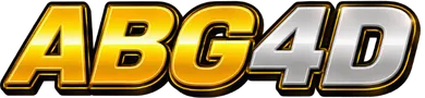 Abg4D